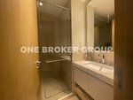 3 bedrooms Apartment in Dubai Hills Estate, UAE No. 1527 - Image 10