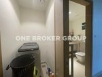 3 bedrooms Apartment in Dubai Hills Estate, UAE No. 1527 - Image 11