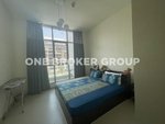 3 bedrooms Apartment in Dubai Hills Estate, UAE No. 1527 - Image 12