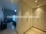 3 bedrooms Apartment in Dubai Hills Estate, UAE No. 1527 - Image 13