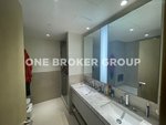 3 bedrooms Apartment in Dubai Hills Estate, UAE No. 1527 - Image 14