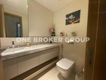 3 bedrooms Apartment in Dubai Hills Estate, UAE No. 1527 - Image 15