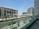 3 bedrooms Apartment in Dubai Hills Estate, UAE No. 1527 - Image 16