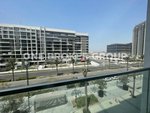 3 bedrooms Apartment in Dubai Hills Estate, UAE No. 1527 - Image 17