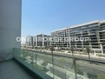 3 bedrooms Apartment in Dubai Hills Estate, UAE No. 1527 - Image 18