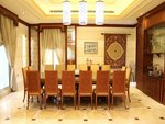 8 bedrooms Villa in Al Heerah, UAE No. 15278 - villa in Dubai