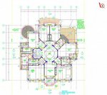 8 bedrooms Villa in Al Heerah, UAE No. 15278 - Image 2