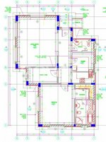 8 bedrooms Villa in Al Heerah, UAE No. 15278 - Image 3