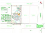 8 bedrooms Villa in Al Heerah, UAE No. 15278 - Image 4
