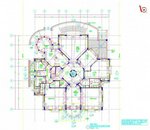 8 bedrooms Villa in Al Heerah, UAE No. 15278 - Image 5