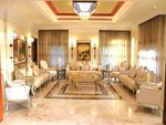 8 bedrooms Villa in Al Heerah, UAE No. 15278 - Image 6