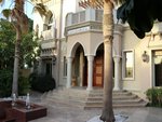 8 bedrooms Villa in Al Heerah, UAE No. 15278 - Image 7