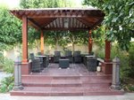 8 bedrooms Villa in Al Heerah, UAE No. 15278 - Image 8