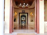 8 bedrooms Villa in Al Heerah, UAE No. 15278 - Image 9