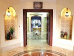 8 bedrooms Villa in Al Heerah, UAE No. 15278 - Image 10
