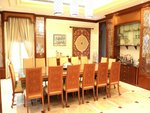 8 bedrooms Villa in Al Heerah, UAE No. 15278 - Image 11