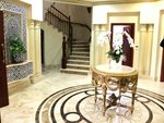 8 bedrooms Villa in Al Heerah, UAE No. 15278 - Image 12