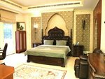 8 bedrooms Villa in Al Heerah, UAE No. 15278 - Image 13