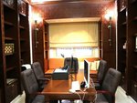 8 bedrooms Villa in Al Heerah, UAE No. 15278 - Image 14