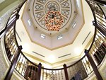 8 bedrooms Villa in Al Heerah, UAE No. 15278 - Image 15