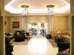 8 bedrooms Villa in Al Heerah, UAE No. 15278 - Image 16