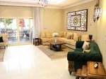 8 bedrooms Villa in Al Heerah, UAE No. 15278 - Image 17