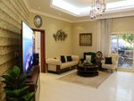 8 bedrooms Villa in Al Heerah, UAE No. 15278 - Image 18