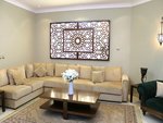 8 bedrooms Villa in Al Heerah, UAE No. 15278 - Image 19