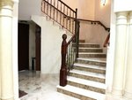 8 bedrooms Villa in Al Heerah, UAE No. 15278 - Image 20