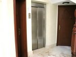 8 bedrooms Villa in Al Heerah, UAE No. 15278 - Image 21