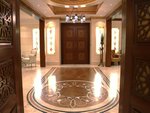 8 bedrooms Villa in Al Heerah, UAE No. 15278 - Image 22