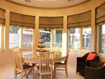 8 bedrooms Villa in Al Heerah, UAE No. 15278 - Image 23
