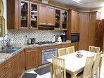 8 bedrooms Villa in Al Heerah, UAE No. 15278 - Image 24