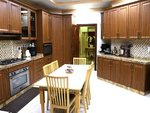 8 bedrooms Villa in Al Heerah, UAE No. 15278 - Image 25