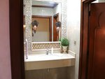 8 bedrooms Villa in Al Heerah, UAE No. 15278 - Image 26