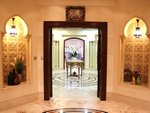 8 bedrooms Villa in Al Heerah, UAE No. 15278 - Image 27