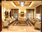 8 bedrooms Villa in Al Heerah, UAE No. 15278 - Image 28