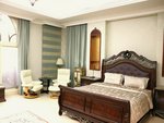 8 bedrooms Villa in Al Heerah, UAE No. 15278 - Image 29