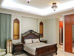 8 bedrooms Villa in Al Heerah, UAE No. 15278 - Image 30