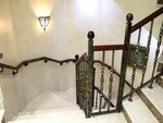 8 bedrooms Villa in Al Heerah, UAE No. 15278 - Image 31