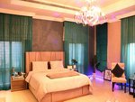 8 bedrooms Villa in Al Heerah, UAE No. 15278 - Image 32