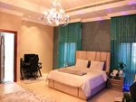 8 bedrooms Villa in Al Heerah, UAE No. 15278 - Image 33