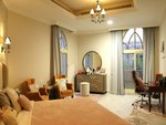 8 bedrooms Villa in Al Heerah, UAE No. 15278 - Image 34