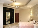 8 bedrooms Villa in Al Heerah, UAE No. 15278 - Image 35