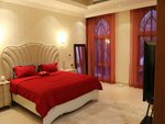 8 bedrooms Villa in Al Heerah, UAE No. 15278 - Image 36