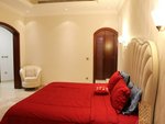 8 bedrooms Villa in Al Heerah, UAE No. 15278 - Image 37