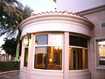8 bedrooms Villa in Al Heerah, UAE No. 15278 - Image 38