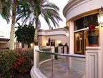8 bedrooms Villa in Al Heerah, UAE No. 15278 - Image 39