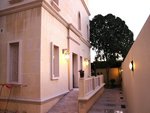 8 bedrooms Villa in Al Heerah, UAE No. 15278 - Image 40
