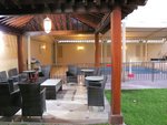 8 bedrooms Villa in Al Heerah, UAE No. 15278 - Image 41